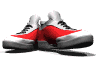 shoe.gif